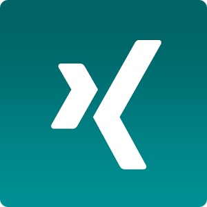 xing